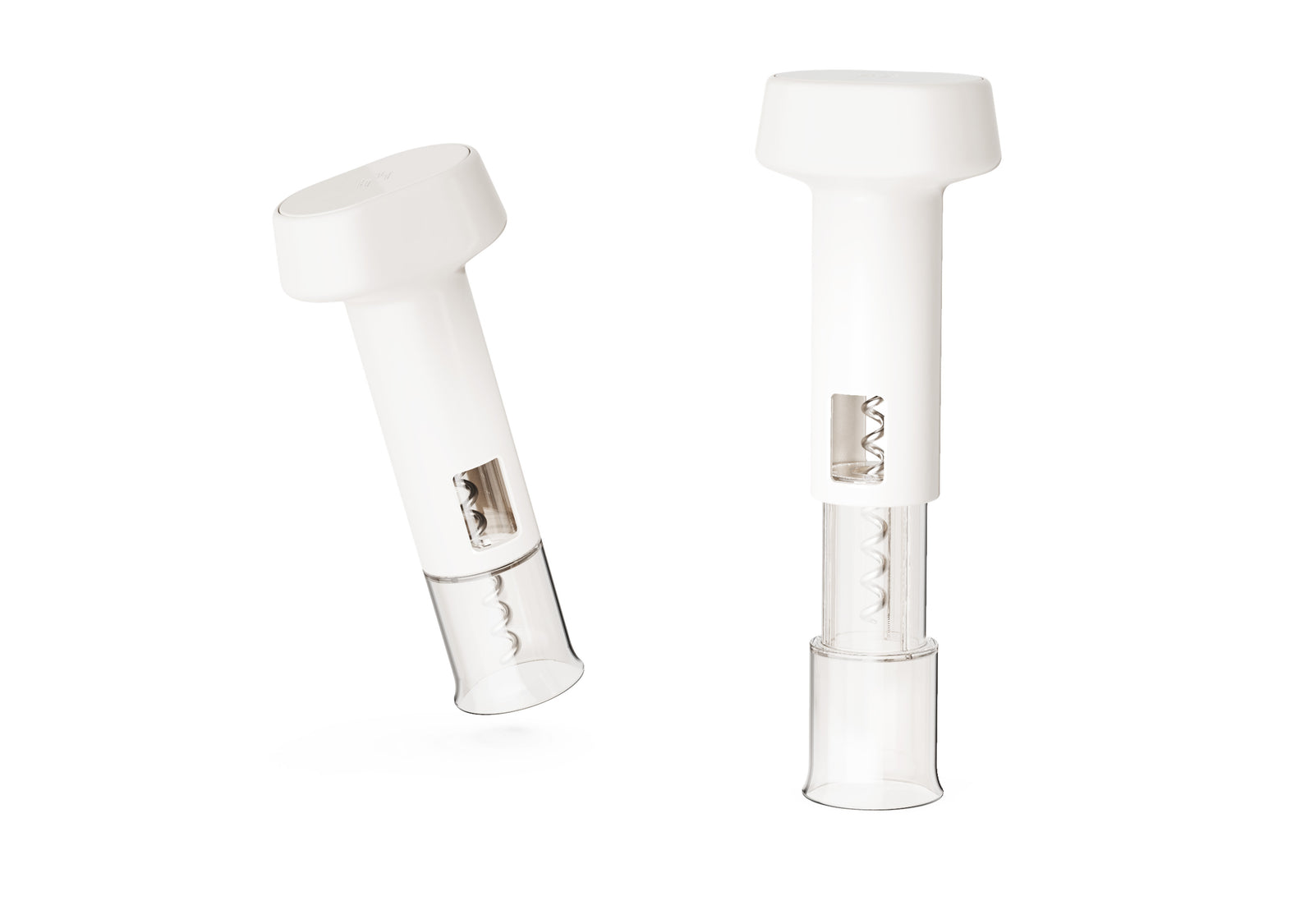 Corkie is a GIA Award Finalist