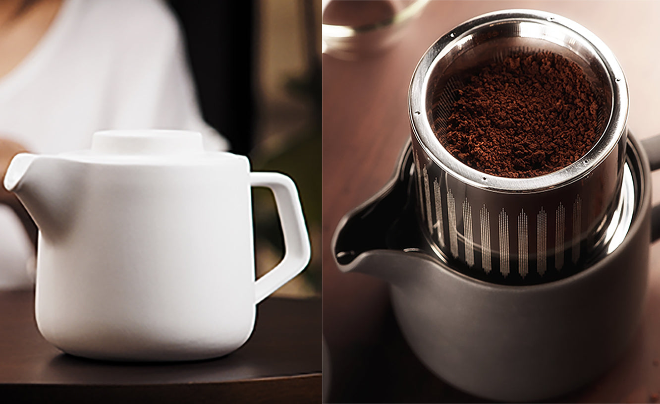 DuoPot wins IDEA Award