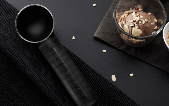 Fox News Deal or Dud: Scoop That