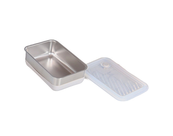 Microki Box Microbox - THAT! Premium Kitchenware