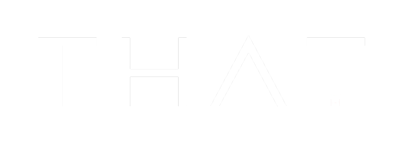 THAT! Premium Kitchenware