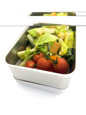 Microbox