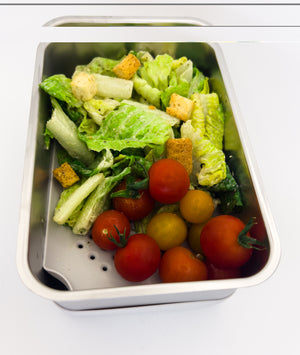 Microbox