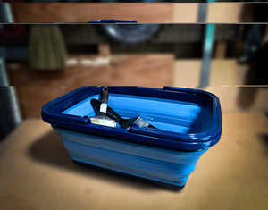 Ultrasonic Cleaner