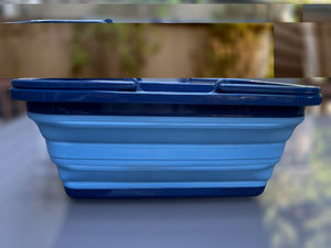 Ultrasonic Cleaner