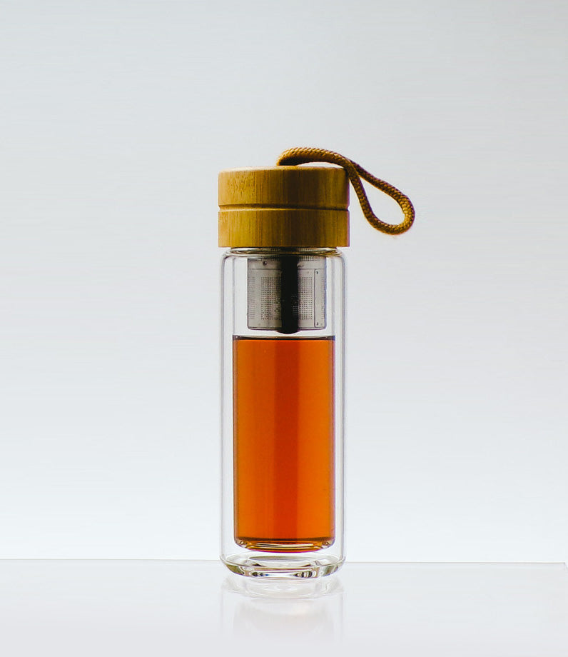 Magnetic Flask - THAT! Premium Kitchenware
